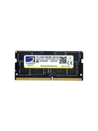 TWINMOS 16GB DDR4 3200MHz CL22 1.2V SODIMM NOTEBOOK RAM MDD416GB3200N - 3